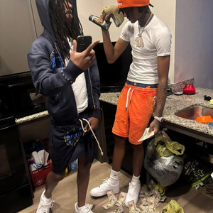 FA by NB Vito
