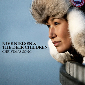 Christmas Song