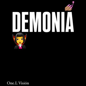 Demonia - Yovng Legendary Remix by Grall, Yovng Legendary
