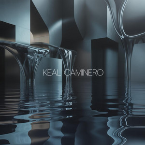 FRIO CONTROL by Keal Caminero