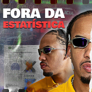 FORA DA ESTATÍSTICA — EL JACA