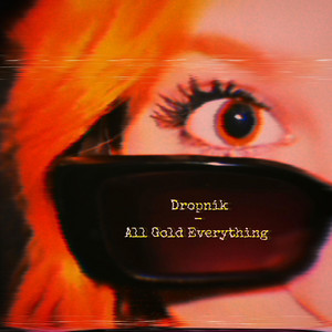 All Gold Everything