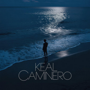 SABES LO QUE VA A PASAR by Keal Caminero