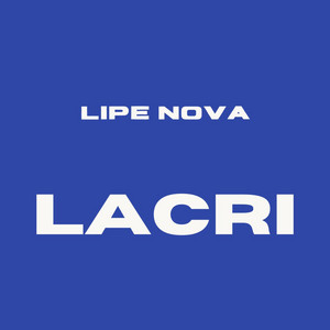 LACRI by LIPE NOVA