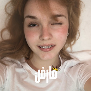 كم يوم وهيرجع زي ما راح by مارفن