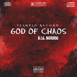 SALSA by B.I.G. Notorio