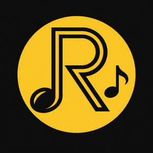 REPLIKA poster