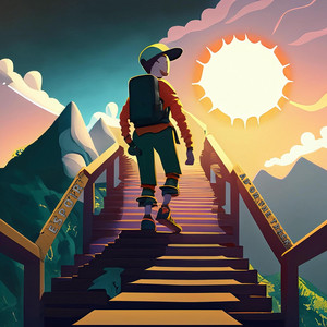 Portada de Prêt