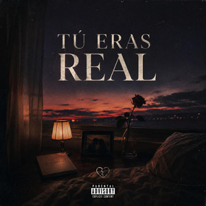 Tu Eras Real by Shadow miusic