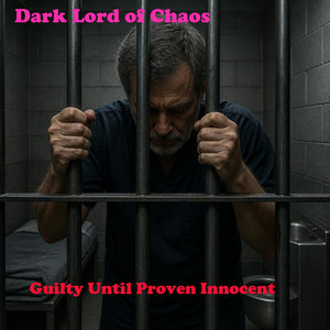 Blame It On The Whiskey by Dark Lord Of Chaos