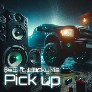 ₿€$ — Pick up