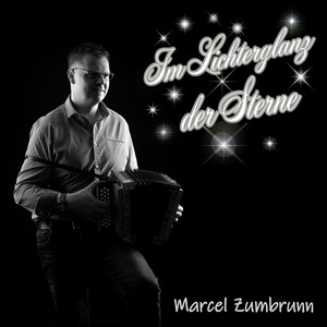 Marcel Zumbrunn