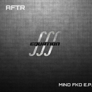 Kontrol - Original Mix by AFTR