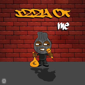 Portada de Me