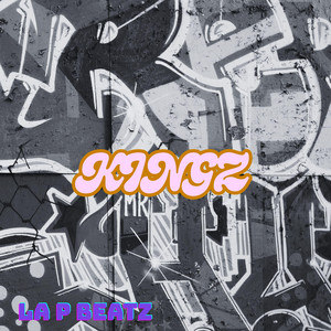 KINGZ by La P Beatz