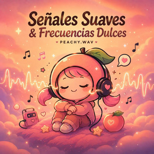 Ruido Rosa by peachy.WAV