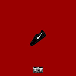 Nikes On My Feet by Rowlan