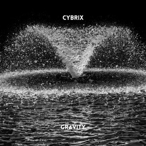 Gravity - Radio Edit by Cybrix