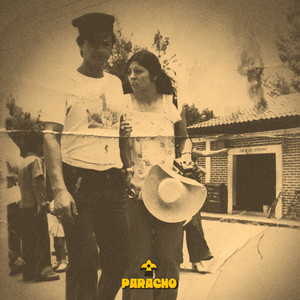 Chandiablo by Paracho