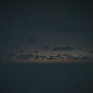 fading