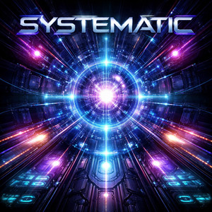Systematic by L1onRecords