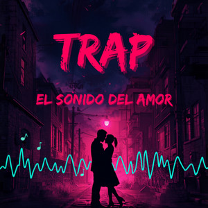 El sonido del amor by Composiciones Goper