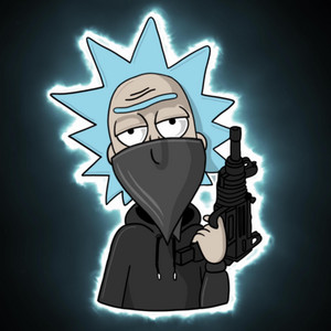 Embustero