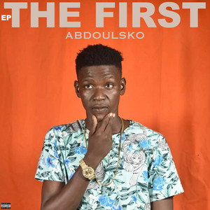 I Yèrè (feat. Fakoly Lezy)