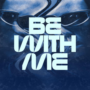 Be with Me by Johannes Beck