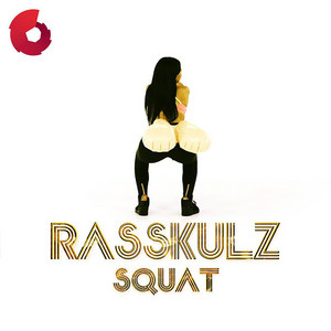 Squat by Rasskulz