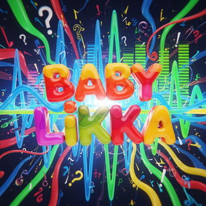 Jiemax - Baby Likka