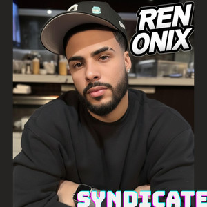 Syndicate by Ren onix
