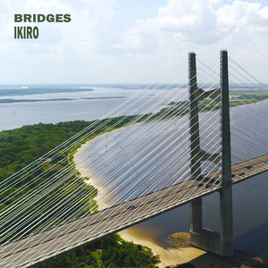 Bridges