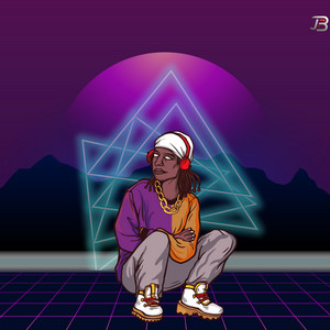 Drill Trap 004 by SHORTY