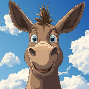 STAROSTIN - Comedy Mood