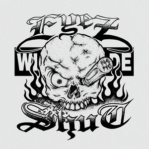 Lost by Eyez Wide Shut