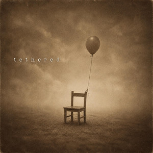 Thetered by Eclessia