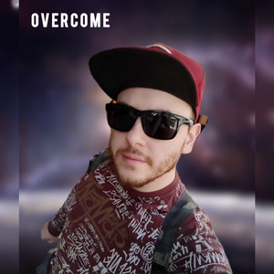 Lucca Verissimo - Nobody Is Like Me