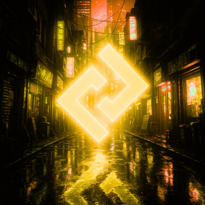Go Kawaii - RESYNCED by Neon Muscle Fiber