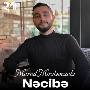 Murad Mirələmzadə - Nəcibə
