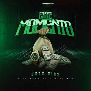 Beto Diaz - Este Momento
