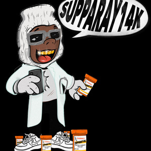 DICK EMOJI - Single by Supparay | Spotify