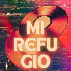 Mi Refugio by Blaze RD
