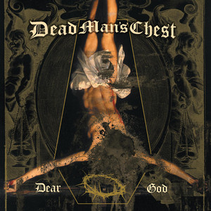Dear God cover art