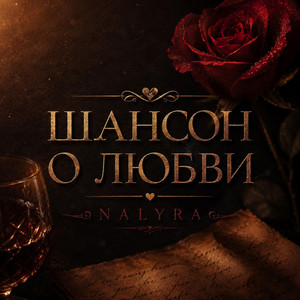МОЙ АНГЕЛ И БЕС by NALYRA