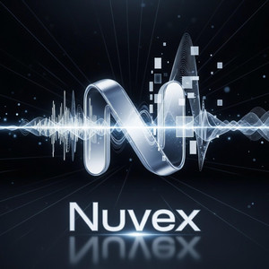 Nuvex by Baby it