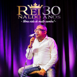 Reinaldo cover