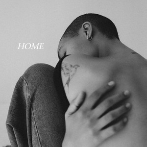 Home by MUTONI
