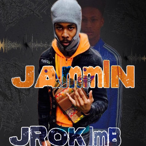 Sex Talk FS - song and lyrics by JRok IMB, FlordiaBoi Ree | Spotify