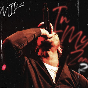 In My Zone 2 by Mir220